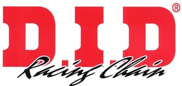 ЦЕПЬ ГРМ ХОНДА НТВ 650 РЕВЕРЕ