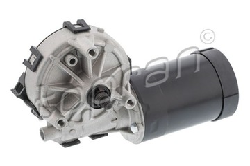 FEBI BILSTEIN MOTOR STĚRAČE