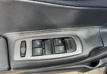 Renault Koleos I SUV Facelifting 2.0 dCi 150KM 2012 Renault Koleos 2.0 DCI 150KM Klimatyzacja Nawigacja Czujniki 2.0 Diesel, zdjęcie 13