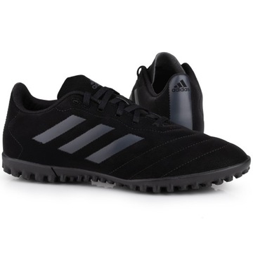 Buty piłkarskie,turfy Adidas GOLETTO VIII HP6454