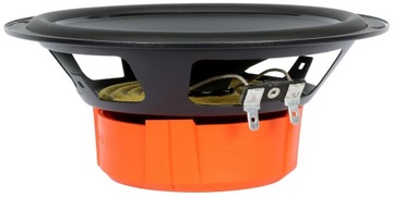 ГЕРЦ ДСК 165.3 КОМПЛЕКТ