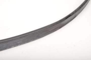 ПРОКЛАДКА КАПОТА MINI F57