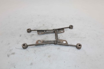 HONDA VF 750 1100 MAGNA Цилиндр масляной трубки