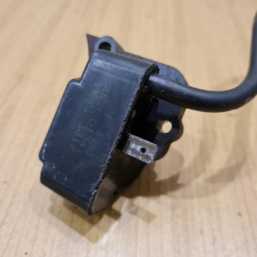 МОДУЛЬ КАТУШКИ HOMELITE D33 30C КАТУШКА ИСКРЫ