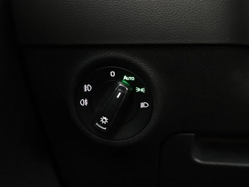 Skoda Karoq Crossover 2.0 TDI 150KM 2018 Škoda Karoq Skoda Karoq 4X4 DSG Skóra Navi, zdjęcie 36