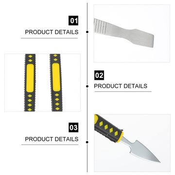 НОУТБУК, ТЕЛЕФОН, РЕМОНТНЫЙ КОМПЛЕКТ МЕТАЛЛИЧЕСКОГО ЭКРАНА