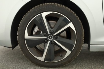 Opel Astra L Sports Tourer 1.2 Turbo 130KM 2024 Opel Astra 1.2 Turbo, Salon Polska, 1. Właściciel, zdjęcie 11