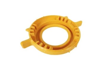 POKRĘTŁO REGULACJI FULCRUM KOSIAREK STIGA NOWE 322245070/0