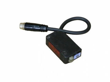KEYENCE PZ-V12P Czujnik odbiciowy