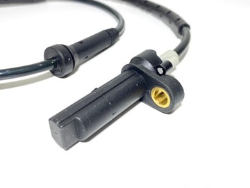 ДАТЧИК АБС ПЕРЕДНИЙ ДАТЧИК АБС BMW 5 E39 95-98 ЗАДНИЙ