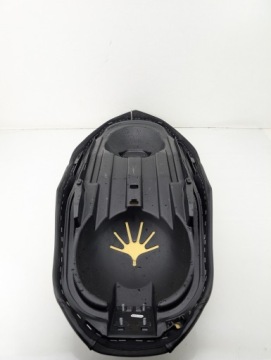 ДИВАН СИДЕНЬЯ YAMAHA X-MAX 300