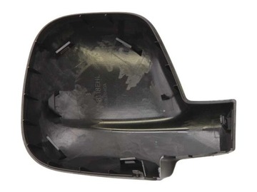 BLIC KRYT ZRCÁTKO VNĚJŠÍHO