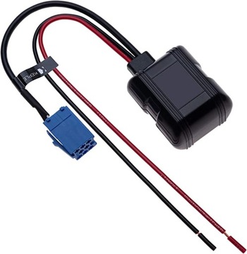 Moduł bluetooth VW Audi FIAT Seat Skoda Lancia