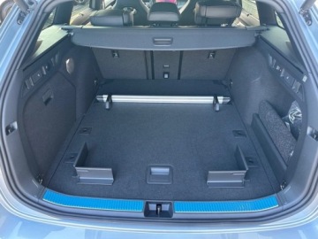 Skoda Superb IV Kombi Plug-in 1.5 TSI iV Plug-In 204KM 2026 SKODA Superb Sportline 1.5 TSI Plug-in Hybrid DSG 204KM 2026, zdjęcie 9