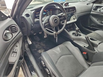 Nissan 2024 Nissan Inny Z Performance 2024 3.0 Benzyna 400KM, zdjęcie 1