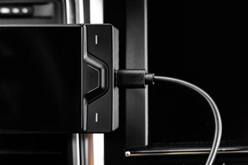 Yanosik RS ПОЖИЗНЕННАЯ ПОДПИСКА + мотоциклы BT/преемник Yanosik S-Clusive