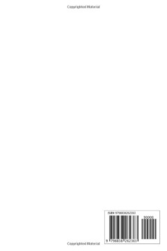 MATHEWS, JOSH MODERN ADOBE PHOTOSHOP CC BASICS TO ADVANCED