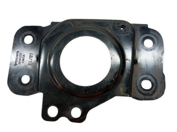 UCHYCENÍ DRŽÁK MOTORU 051213L 301113R 30784277 2.0 D VOLVO XC 60 I (2008- )