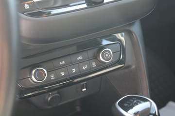 Opel Corsa F 2022 Opel Corsa F-vat SalonPL Gwarancja, zdjęcie 19