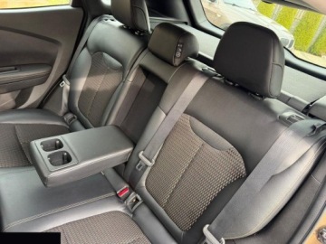 Renault Kadjar Crossover 1.6 dCi 130KM 2016 Renault Kadjar Energy 1.6 dCi 130KM CROSSBORDER 2016r Możliwa zamiana!, zdjęcie 7