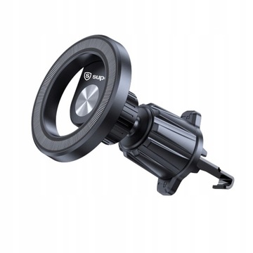 Магнитный автомобильный держатель MagSafe для автотелефона для Кратки