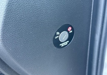 Hyundai i30 II Wagon 1.4 CVVT 100KM 2015 Hyundai i30 1,4 100KM LIFT TEMPOMAT KLIMA Chrom Bezwypadkowy SERWIS Super, zdjęcie 29