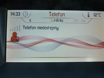 Opel Insignia I Sedan 1.6 Turbo ECOTEC 180KM 2009 Opel Insignia 1.6 Turbo 180, zdjęcie 26