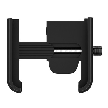 МОТОЦИКЛОВЫЕ ТИСКИ ДЛЯ ТЕЛЕФОНА, СКУТЕРА, МОТОРА