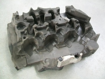 КРЫШКА ДВИГАТЕЛЯ BK31-9U550-AC TRANSIT MK8 2.0TDCI