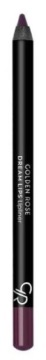 GOLDEN ROSE DREAM LIPS KREDKA DO UST 520