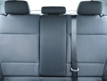 BMW Seria 1 E81/E87 Hatchback 5d E87 1.6 116i 115KM 2007 BMW 1 116i, Klima, Klimatronic,ALU, zdjęcie 9