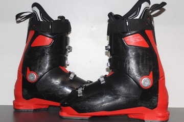 Обувь NORDICA SPORT MACHINE 90R б/у размер 30/45,5 ......[987]
