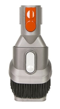 Вертикальный пылесос DYSON Cyclone V10 Absolute