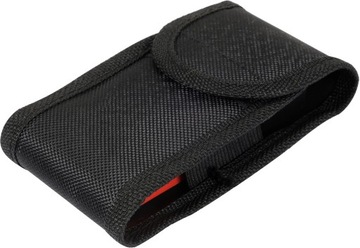 Лазерный дальномер YATO ЦИФРОВОЙ 50М