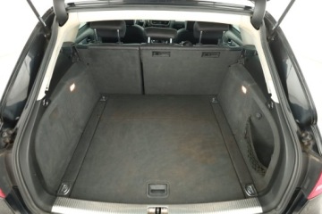 Audi A4 B8 Avant 2.0 TDI 143KM 2008 Audi A4 2.0 TDI, Navi, Xenon, Klima, Klimatronic, zdjęcie 14