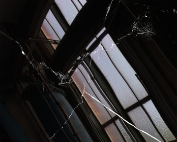 MAWROS ЧЕРНЫЙ МРАМОР КАРРАРА ПОЛЯРНАЯ ПЛИТКА 60x120см