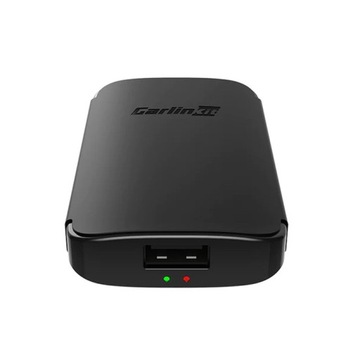 Модуль беспроводного адаптера Carlinkit CPC200-A2A Android Auto