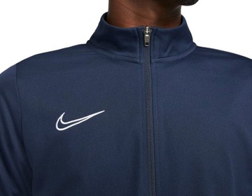 DRES MĘSKI NIKE BLUZA+SPODNIE SPORTOWY rozm S