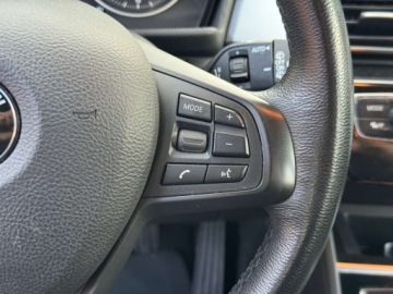 BMW Seria 2 F22-F23-F45-F46 2018 BMW Seria 2 1.5 Diesel 214d Zadbany 1.5 Diesel 95KM, zdjęcie 15