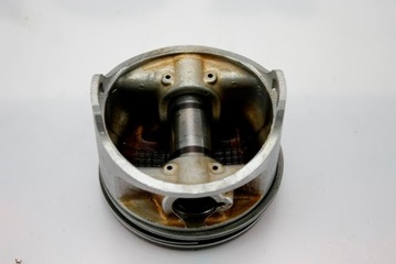 Поршневые кольца палец 76.00 KLF 300 BAYOU 2WD
