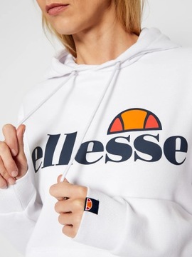 B3415 DAMSKA BLUZA ELLESSE XL