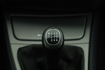 BMW Seria 1 E81/E87 Hatchback 5d E87 1.6 116i 122KM 2007 BMW 1 116i, Klima, Parktronic,ALU, zdjęcie 12