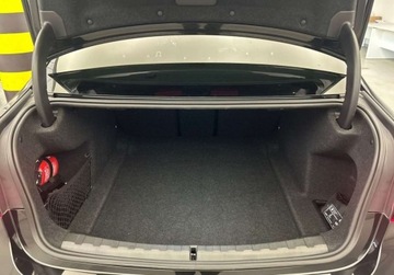 BMW Seria 3 G20-G21 Limuzyna 2.0 320i 184KM 2024 BMW Seria 3 i 190 KM M Sport Hi-Fi Adaptive LED Gwarancja fabryczna, zdjęcie 17