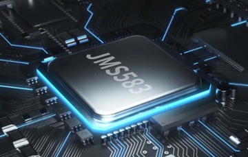 КОРПУС ORICO M.2 NVME SSD USB-C 3.1 10 Гбит/с