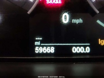 BMW Seria 3 G20-G21 2018 BMW M3 CS 2018 3.0l 3.0 Benzyna 425KM, zdjęcie 11