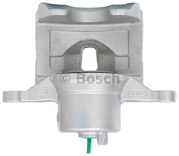 BOSCH 0 986 135 532 TŘMEN BRZDY