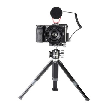 Настольная подставка ULANZI MT-24
