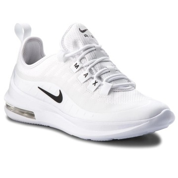 Nike Air Max Command Damskie Sportowe Wygodne