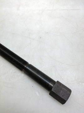 Инструмент для разборки главного сцепления Kingsea