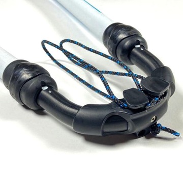 Boom Infinity Excellent Series 2022 185-245 см